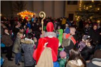 SP Neufeld Nikolaus, 04.12.2015