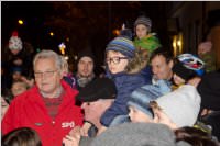 SP Neufeld Nikolaus, 04.12.2015