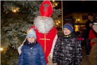 SP Neufeld Nikolaus, 04.12.2015