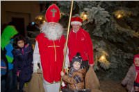 SP Neufeld Nikolaus, 04.12.2015