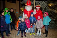 SP Neufeld Nikolaus, 04.12.2015