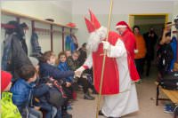 SP Neufeld Nikolaus, 04.12.2015