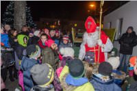 SP Neufeld Nikolaus, 06.12.2016