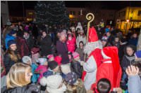 SP Neufeld Nikolaus, 06.12.2016