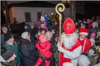 SP Neufeld Nikolaus, 06.12.2016