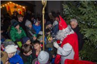 SP Neufeld Nikolaus, 06.12.2016