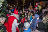 SP Neufeld Nikolaus, 06.12.2016