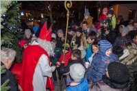 SP Neufeld Nikolaus, 06.12.2016