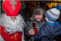 SP Neufeld Nikolaus, 06.12.2016