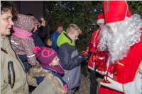 SP Neufeld Nikolaus, 06.12.2016