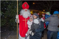 SP Neufeld Nikolaus, 06.12.2016