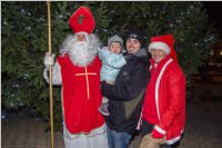 SP Neufeld Nikolaus, 06.12.2016