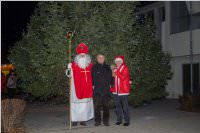 SP Neufeld Nikolaus, 06.12.2016