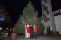 SP Neufeld Nikolaus, 06.12.2016