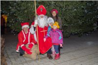 SP Neufeld Nikolaus, 06.12.2016