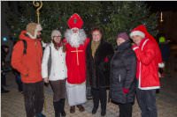 SP Neufeld Nikolaus, 06.12.2016