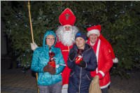 SP Neufeld Nikolaus, 06.12.2016