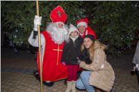 SP Neufeld Nikolaus, 06.12.2016