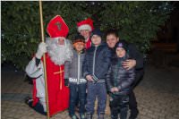 SP Neufeld Nikolaus, 06.12.2016