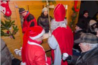 SP Neufeld Nikolaus, 06.12.2016