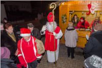 SP Neufeld Nikolaus, 06.12.2016