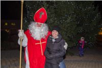 SP Neufeld Nikolaus, 06.12.2016