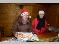 SP Neufeld Nikolaus, 06.12.2013
