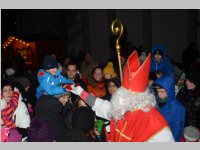 SP Neufeld Nikolaus, 06.12.2013