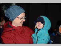 SP Neufeld Nikolaus, 06.12.2013