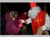 SP Neufeld Nikolaus, 06.12.2013