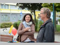 SP Neufeld Wahlveranstaltung 2013, 21.09.2013