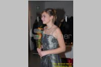 10. Stadtball der Stadtgemeinde Neufeld/Leitha, 10.01.2009