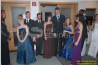 10. Stadtball der Stadtgemeinde Neufeld/Leitha, 10.01.2009