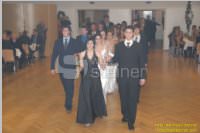 10. Stadtball der Stadtgemeinde Neufeld/Leitha, 10.01.2009