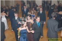 10. Stadtball der Stadtgemeinde Neufeld/Leitha, 10.01.2009