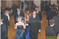 10. Stadtball der Stadtgemeinde Neufeld/Leitha, 10.01.2009