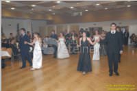 10. Stadtball der Stadtgemeinde Neufeld/Leitha, 10.01.2009