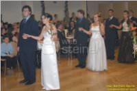 10. Stadtball der Stadtgemeinde Neufeld/Leitha, 10.01.2009