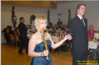 10. Stadtball der Stadtgemeinde Neufeld/Leitha, 10.01.2009