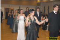 10. Stadtball der Stadtgemeinde Neufeld/Leitha, 10.01.2009