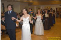 10. Stadtball der Stadtgemeinde Neufeld/Leitha, 10.01.2009