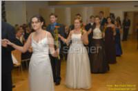 10. Stadtball der Stadtgemeinde Neufeld/Leitha, 10.01.2009