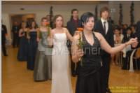 10. Stadtball der Stadtgemeinde Neufeld/Leitha, 10.01.2009