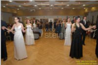 10. Stadtball der Stadtgemeinde Neufeld/Leitha, 10.01.2009