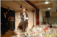 10. Stadtball der Stadtgemeinde Neufeld/Leitha, 10.01.2009