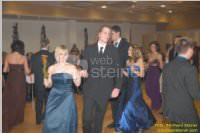 10. Stadtball der Stadtgemeinde Neufeld/Leitha, 10.01.2009