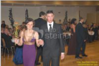 10. Stadtball der Stadtgemeinde Neufeld/Leitha, 10.01.2009