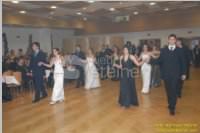 10. Stadtball der Stadtgemeinde Neufeld/Leitha, 10.01.2009