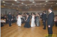 10. Stadtball der Stadtgemeinde Neufeld/Leitha, 10.01.2009