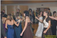 10. Stadtball der Stadtgemeinde Neufeld/Leitha, 10.01.2009